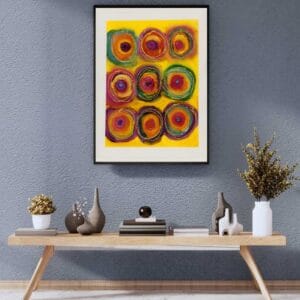 bwpm – artwork–92a