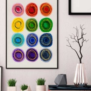 bwpm – artwork–94a