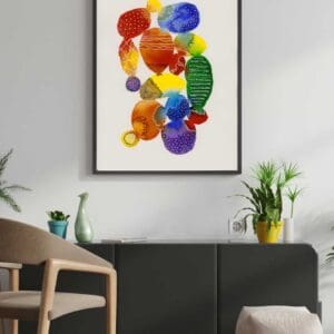 bwpm – artwork–95a