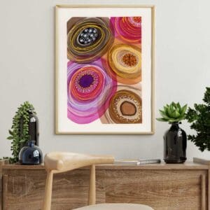 bwpm – artwork–97a