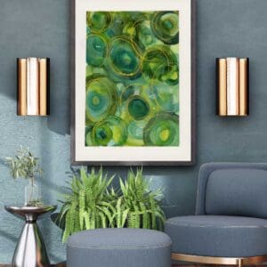 bwpm – artwork–98a