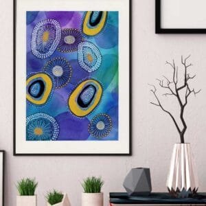 bwpm – artwork–99a