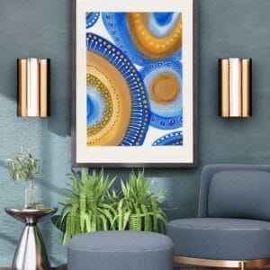 bwpm – artwork–9a