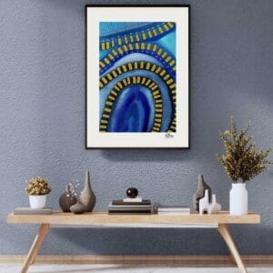 bwpm—artwork–249a