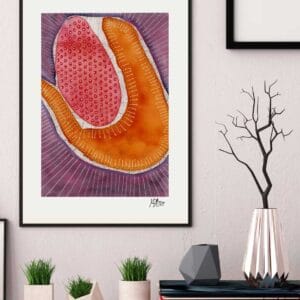 bwpm—artwork–250a